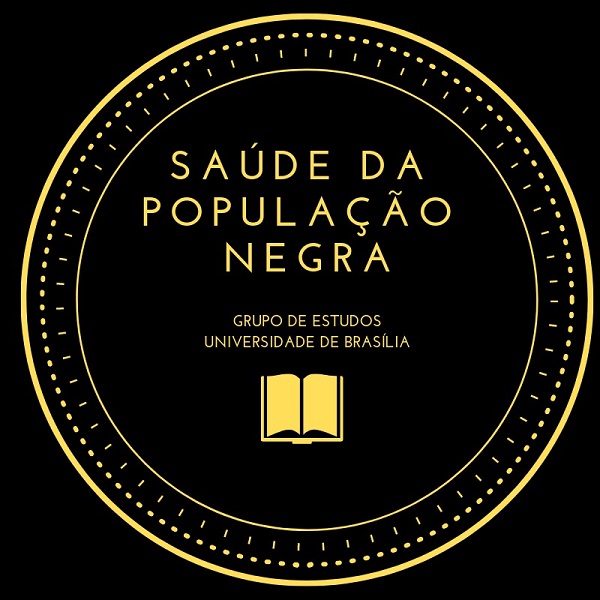 saudepopulacaonegra 1